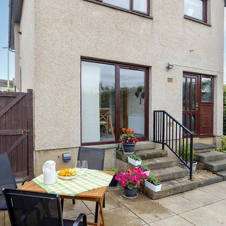 Family Home Inverkeithing Ideal For Edinburgh, Dunfermline & St Andrews 3 Bedrooms Екстериор снимка