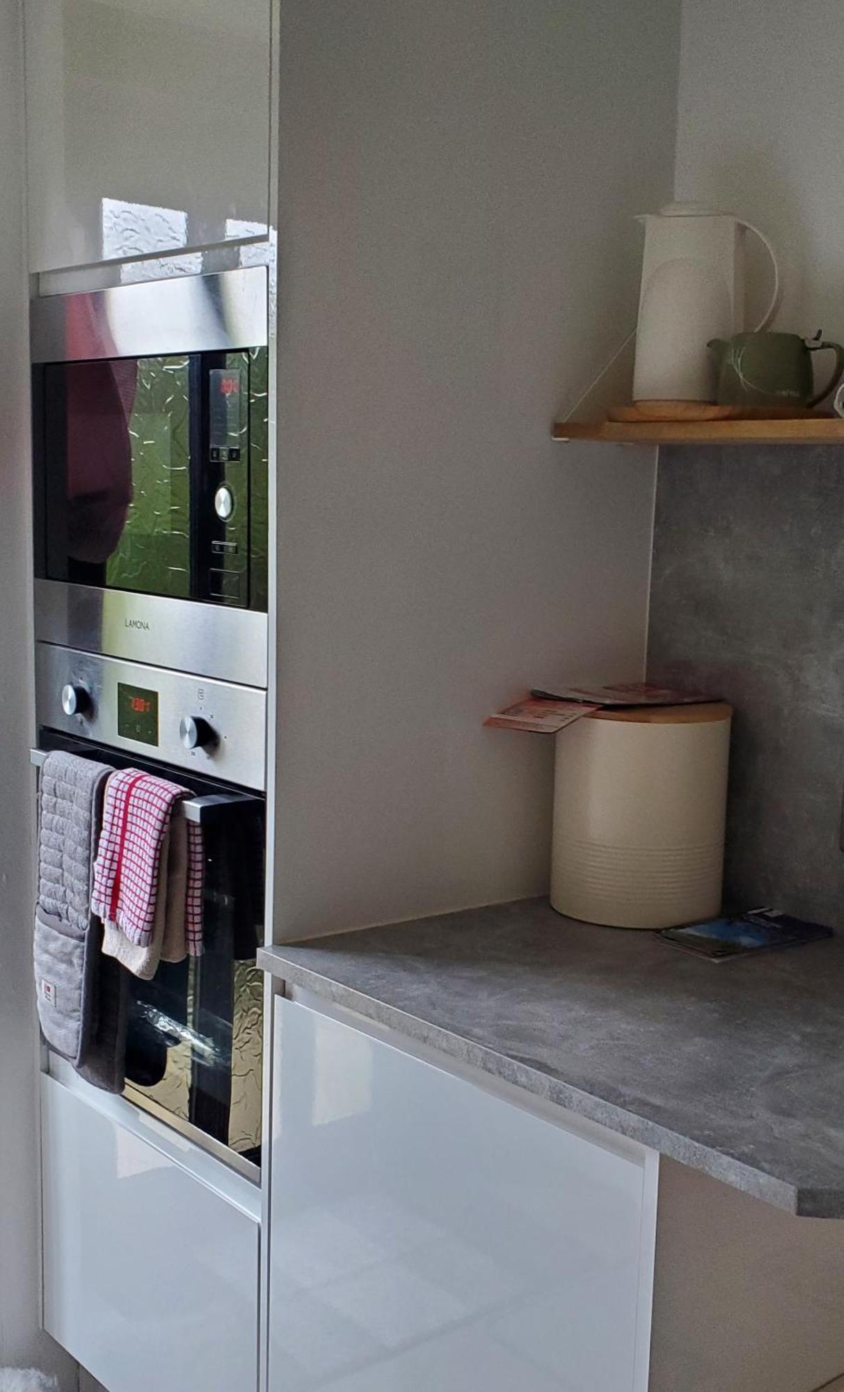 Family Home Inverkeithing Ideal For Edinburgh, Dunfermline & St Andrews 3 Bedrooms Екстериор снимка